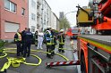 Feuer2Y Koeln Muelheim Windmuehlenstr P148